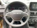 Dacia Sandero Stepway Extreme+ECO-G 100 Navi Sitzheiz. Beige - thumbnail 15
