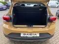 Dacia Sandero Stepway Extreme+ECO-G 100 Navi Sitzheiz. Beige - thumbnail 8