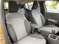 Dacia Sandero Stepway Extreme+ECO-G 100 Navi Sitzheiz. Beige - thumbnail 13