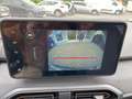 Dacia Sandero Stepway Extreme+ECO-G 100 Navi Sitzheiz. Beige - thumbnail 19