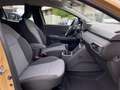 Dacia Sandero Stepway Extreme+ECO-G 100 Navi Sitzheiz. Beige - thumbnail 11