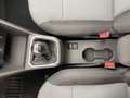 Dacia Sandero Stepway Extreme+ECO-G 100 Navi Sitzheiz. Beige - thumbnail 18