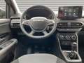 Dacia Sandero Stepway Extreme+ECO-G 100 Navi Sitzheiz. Beige - thumbnail 7