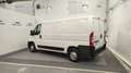 Citroen Jumper FURGON Blanco - thumbnail 20