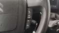 Citroen Jumper FURGON Blanco - thumbnail 16