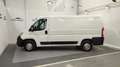 Citroen Jumper FURGON Blanco - thumbnail 4
