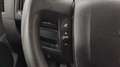 Citroen Jumper FURGON Blanco - thumbnail 17