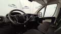 Citroen Jumper FURGON Blanco - thumbnail 9
