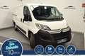 Citroen Jumper FURGON Blanco - thumbnail 1