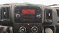Citroen Jumper FURGON Blanco - thumbnail 14