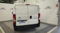 Citroen Jumper FURGON Blanco - thumbnail 7