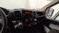 Citroen Jumper FURGON Blanco - thumbnail 10