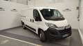 Citroen Jumper FURGON Blanco - thumbnail 6