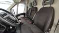 Citroen Jumper FURGON Blanco - thumbnail 11