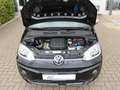 Volkswagen up! special savanna gold 1.0*SHZ*GRA* Schwarz - thumbnail 7