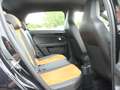 Volkswagen up! special savanna gold 1.0*SHZ*GRA* Schwarz - thumbnail 11