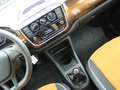 Volkswagen up! special savanna gold 1.0*SHZ*GRA* Schwarz - thumbnail 13