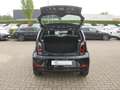 Volkswagen up! special savanna gold 1.0*SHZ*GRA* Schwarz - thumbnail 8