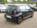 Volkswagen up! special savanna gold 1.0*SHZ*GRA* Schwarz - thumbnail 5
