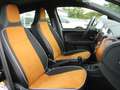 Volkswagen up! special savanna gold 1.0*SHZ*GRA* Schwarz - thumbnail 10