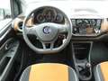 Volkswagen up! special savanna gold 1.0*SHZ*GRA* Schwarz - thumbnail 12