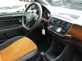 Volkswagen up! special savanna gold 1.0*SHZ*GRA* Schwarz - thumbnail 9