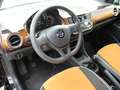 Volkswagen up! special savanna gold 1.0*SHZ*GRA* Schwarz - thumbnail 14