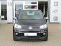 Volkswagen up! special savanna gold 1.0*SHZ*GRA* Schwarz - thumbnail 3