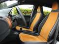 Volkswagen up! special savanna gold 1.0*SHZ*GRA* Schwarz - thumbnail 15