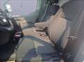 Ford Transit 350 fwd 2.0 ecoblue 130cv trend L3H3 Bianco - thumbnail 14