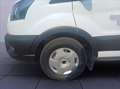 Ford Transit 350 fwd 2.0 ecoblue 130cv trend L3H3 Bianco - thumbnail 9