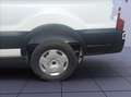 Ford Transit 350 fwd 2.0 ecoblue 130cv trend L3H3 Bianco - thumbnail 10