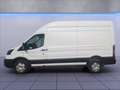 Ford Transit 350 fwd 2.0 ecoblue 130cv trend L3H3 Bianco - thumbnail 8