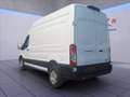 Ford Transit 350 fwd 2.0 ecoblue 130cv trend L3H3 Bianco - thumbnail 6