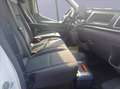 Ford Transit 350 fwd 2.0 ecoblue 130cv trend L3H3 Bianco - thumbnail 15