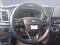 Ford Transit 350 fwd 2.0 ecoblue 130cv trend L3H3 Bianco - thumbnail 12