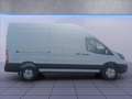 Ford Transit 350 fwd 2.0 ecoblue 130cv trend L3H3 Bianco - thumbnail 7