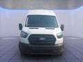 Ford Transit 350 fwd 2.0 ecoblue 130cv trend L3H3 Bianco - thumbnail 2