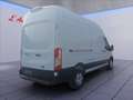 Ford Transit 350 fwd 2.0 ecoblue 130cv trend L3H3 Bianco - thumbnail 4