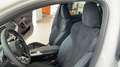 BMW X2 18d M Sportpaket Weiß - thumbnail 6