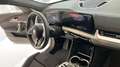 BMW X2 18d M Sportpaket Weiß - thumbnail 5