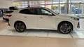 BMW X2 18d M Sportpaket Weiß - thumbnail 1