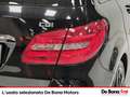 Mercedes-Benz B 200 200 cdi premium auto Noir - thumbnail 24