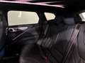BMW XM . Verde - thumbnail 25