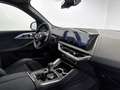 BMW XM . Verde - thumbnail 27
