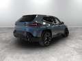 BMW XM . Verde - thumbnail 2