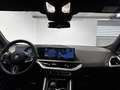 BMW XM . Verde - thumbnail 32