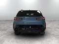 BMW XM . Verde - thumbnail 14