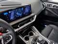 BMW XM . Verde - thumbnail 8
