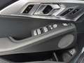 BMW XM . Verde - thumbnail 21